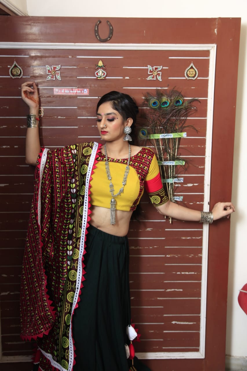 Portfolio Image